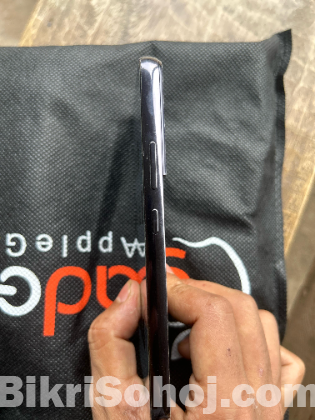 Samsung S22